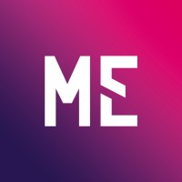 SargarME.com logo - Similar company to Hichkas