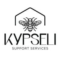 Kypseli Support Services logo - Similar company to Stellar Assist