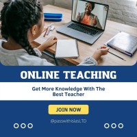 PASS WITH ISLAS LTD logo - Similar company to Moovit Digital