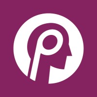 Pomato logo - Similar company to Kandio