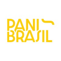 PaniBrasil logo - Similar company to Ads Solution