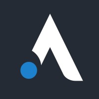 Alliance160 logo - Similar company to Groupmee