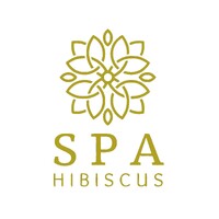 SPA Hibiscus logo - Similar company to Xpert Staff Solutions