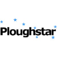 Ploughstar*