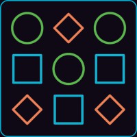 Progress Educational Trust logo - Similar company to Indus