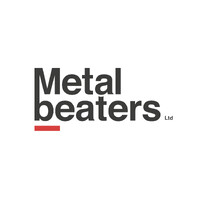 Metalbeaters Limited logo - Similar company to Aboc Solid Fuels