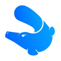 Platypus Marketing logo - Similar company to Cornucopia Consultancy Pty Ltd