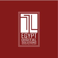 TTL EGYPT DIGITAL SOLUTIONS logo - Similar company to Ha- Digital Solutions