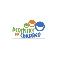 Dentistry for Children of Georgia logo - Similar company to Dentistry For Children