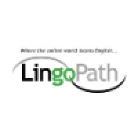 LingoPath Inc.