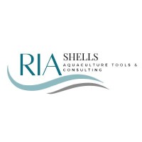 Riashells - Aquaculture Tools and Consulting, Lda. logo - Similar company to Scea Pisciculture De Font Rome