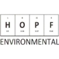 Hopf Environmental Consulting logo - Similar company to Grand Global Vacations
