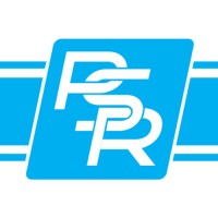 Pedro Sanchez R. S.A.S logo - Similar company to Smart Water Solutions