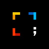 Onepixlab logo - Similar company to Ai-Tech Solutions