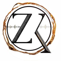 O.Z.K. STUDIOS logo - Similar company to Gobrunch