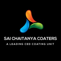 SAI CHAITANYA COATERS logo - Similar company to D B And Sons