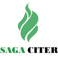 Sagaciter Process Technologies LLP logo - Similar company to Technomak Group