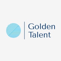 Golden Talent Limited logo - Similar company to Proof Of Concept Creatives