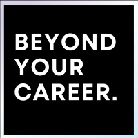 Beyond Your Career logo - Similar company to Credible Coach
