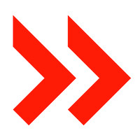 TKN Tyson LLP logo - Similar company to Mt Constructors