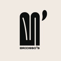 Briosso's Marketing logo - Similar company to Makinable