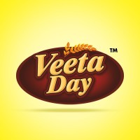 Veetaday Industries logo - Similar company to Caparo Group Ltd.