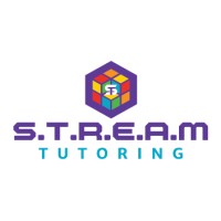 Stream Tutoring Homeschool Academy logo - Similar company to Crackit Tuition
