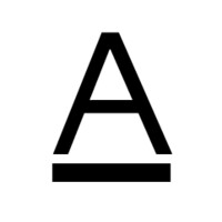 Akerbrant Ltd. logo - Similar company to Infocus
