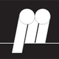 Morsø Specialinventar logo - Similar company to House Of Sander A/S