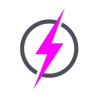 Receptor logo - Similar company to Lanas Trinidad