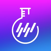 WallexLab logo - Similar company to Algo Equities