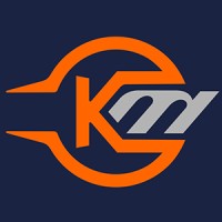 Keuken-Montages.nl logo - Similar company to First Place Media
