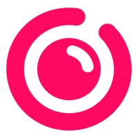 Survision logo - Similar company to Umojo