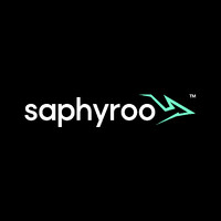 Saphyroo logo - Similar company to Db Results
