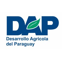 Desarrollo Agrícola Del Paraguay S.A