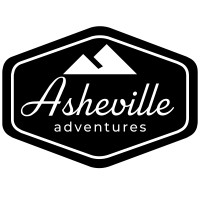 Asheville Adventures