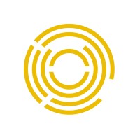 werkbank://digital GmbH logo - Similar company to Cirqualityowl Plus