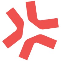 Grupo Binternational (a B Corp Company) logo - Similar company to Funditec