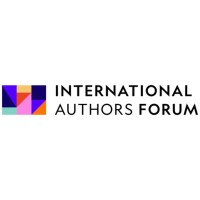 International Authors Forum logo - Similar company to Code With Naqvi