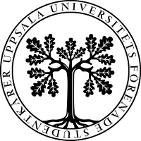 Uppsala universitets förenade studentkårer logo - Similar company to Studentlund