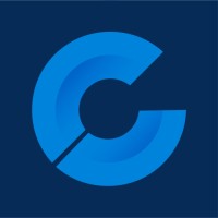 Code Todo Technologies logo - Similar company to Orbit Hub
