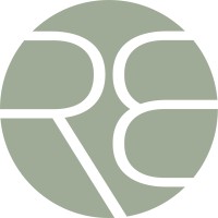 REYU logo - Similar company to Laser Et Peau