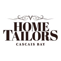Home Tailors Cascais Bay logo - Similar company to Luximos - Christie'S International Real Estate