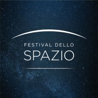 Festival dello Spazio Busalla logo - Similar company to Cerberusproject