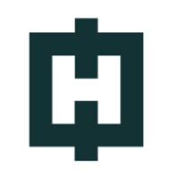 Nova Fabrika logo - Similar company to Yoaudio