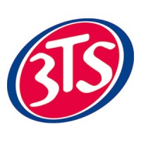 3TS Capital Partners logo - Similar company to Contextsdk