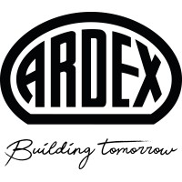ARDEX FRANCE logo - Similar company to E-Btp