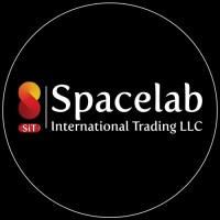 Spacelab International logo - Similar company to Cost To Cost Trading