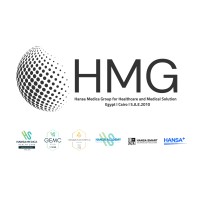 Hansa Medica Group logo - Similar company to Hansa Medical
