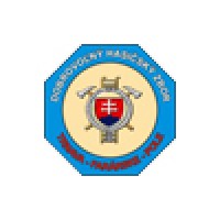 Voluntary Fire Brigade Dhz Pole